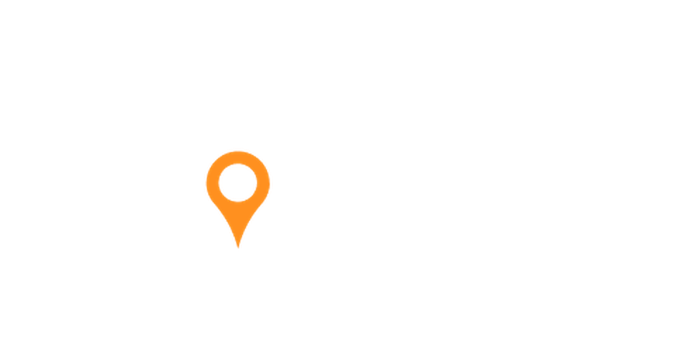 Zupr